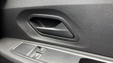 Dacia Sandero 1.0 Tce Essential 5dr Petrol Hatchback